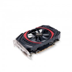Placi Video Club3D Radeon R7 360 2GB GDDR5 128-bit