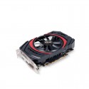 Placi Video Club3D Radeon R7 360 2GB GDDR5 128-bit