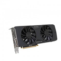 Placi Video EVGA GeForce GTX 980 GAMING 4GB GDDR5 256-bit