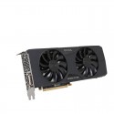 Placi Video EVGA GeForce GTX 980 GAMING 4GB GDDR5 256-bit