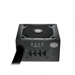 Sursa Alimentare PC Cooler Master G650M, 650W