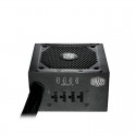 Sursa Alimentare PC Cooler Master G650M, 650W
