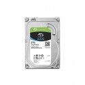 Hard Disk Seagate ST2000VX008, 2TB SATA3 6GB/S, 3.5 inci, 5.9K RPM, 64MB Cache