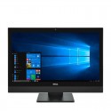All-in-One SH Dell OptiPlex 7450, Quad Core i7-7700, 16GB DDR4, 24 inci Full HD IPS