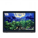 All-in-One Touchscreen SH Prowise, Quad Core i5-8250U, 16GB DDR4, Full HD, Grad B