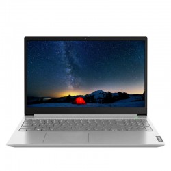 Laptopuri SH Lenovo 15 IIL, Intel i3-1005G1, 16GB DDR4, 256GB SSD M.2, 15.6 inci FHD