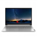 Laptopuri SH Lenovo 15 IIL, Intel i3-1005G1, 16GB DDR4, 256GB SSD M.2, 15.6 inci FHD