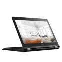 Laptop Touchscreen SH Lenovo P40 Yoga, i7-6500U, SSD, FHD, Quadro M500M, Grad B