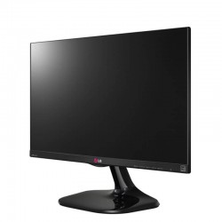 Monitoare LED SH LG 22MP65HQ-P, 21.5 inci Full HD, Panel IPS, Grad B