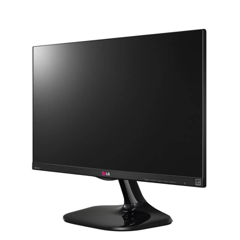 Monitoare LED SH LG 22MP65HQ-P, 21.5 inci Full HD, Panel IPS, Grad B