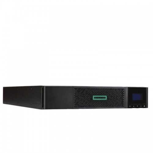 Ups R/t3000 UPS Second Hand HP R/T3000 G5, 3000VA/2700W, Baterii Noi