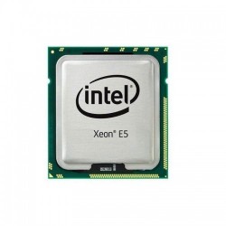 Procesor Intel Xeon Octa Core E5-2667 v4, 3.20GHz, 25MB Smart Cache