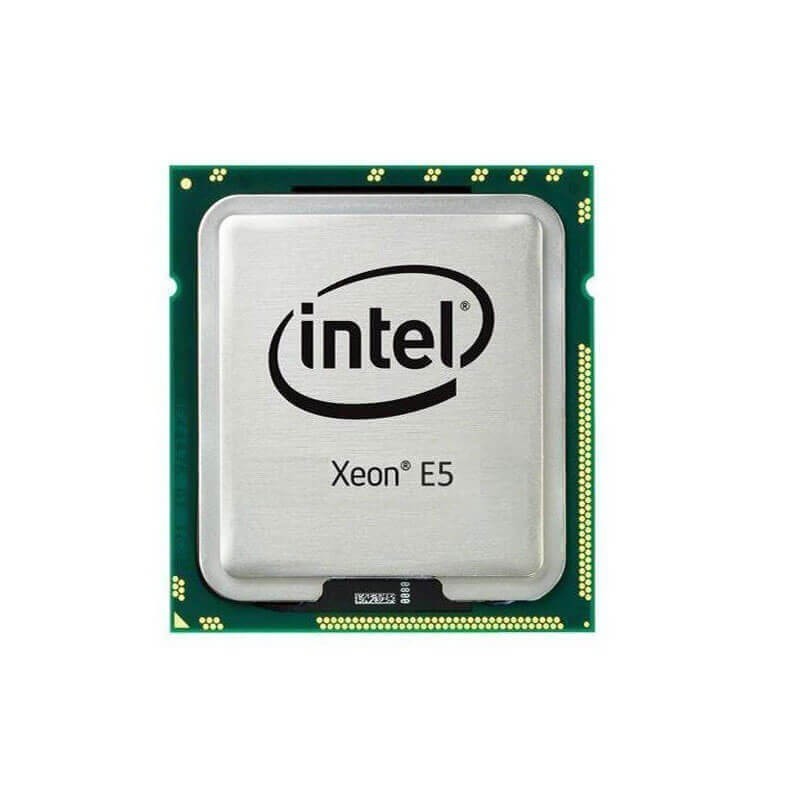 Procesor Intel Xeon E5-2698 v4 20-Core, 2.20GHz, 50MB Smart Cache Procesor Intel Xeon E5-2698 v4 20-Core, 2.20GHz, 50MB Smart Cache