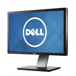 Monitoare Second Hand Wide Dell Professional P1911