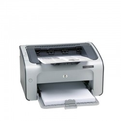 Imprimante Laser Monocrom HP LaserJet P1007
