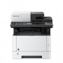 Multifunctionale SH Laser Monocrom Kyocera ECOSYS M2540dn