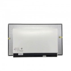 Display Laptop SH 15.6 inci Full HD 1920x1080p Anti-Glare, Grad A-, LP156WFC(SP)(K1)