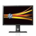 Monitoare second hand Panel IPS HP ZR2440w Grad B