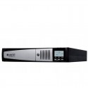 UPS Second Hand Riello Sentinel Dual SDH 3000 A5, 3000VA/2700W, Baterii Noi