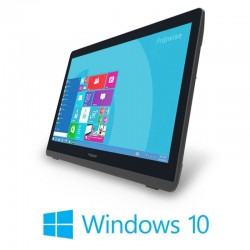 All-in-One Touchscreen Prowise PW.1.34002, Intel 4415U, SSD, FHD, Wi-Fi, Win 10 Home