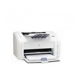 HP LaserJet 1018(Q2612A)