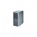 Calculatoare second hand Fujitsu CELSIUS W350, Dual Core E2200