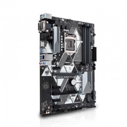 Placa de Asus PRIME B365-PLUS, Socket LGA 1151 generatia 8/9 + Cooler