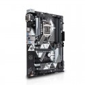 Placa de Asus PRIME B365-PLUS, Socket LGA 1151 generatia 8/9 + Cooler