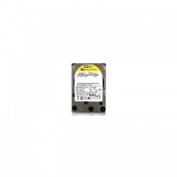 Hard Disk second hand Western Digital VelociRaptor WD1500HLFS