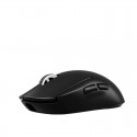 Mouse Gaming Logitech G PRO X SUPERLIGHT 2 Wireless