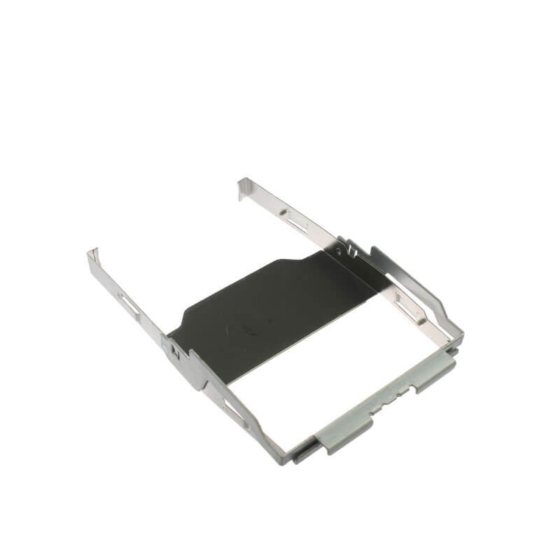 Caddy / Sertar HDD  Intern Server Dell PowerEdge R73xd / R740xd, 3.5 inci, 0FJ21V