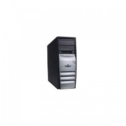Calculatoare sh HP Compaq EVO D3M, Intel Pentium 4 1,7Ghz