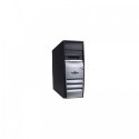 Calculatoare sh HP Compaq EVO D3M, Intel Pentium 4 1,7Ghz