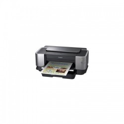 Imprimante second hand inkjet color A3 Canon PIXMA iX7000