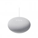 Boxa Inteligenta Google Nest Mini Gen 2, Wi-Fi, Bluetooth