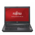 Laptop SH Fujitsu CELSIUS H780, Hexa Core i7-8750H, SSD, Grad A-, Quadro P600