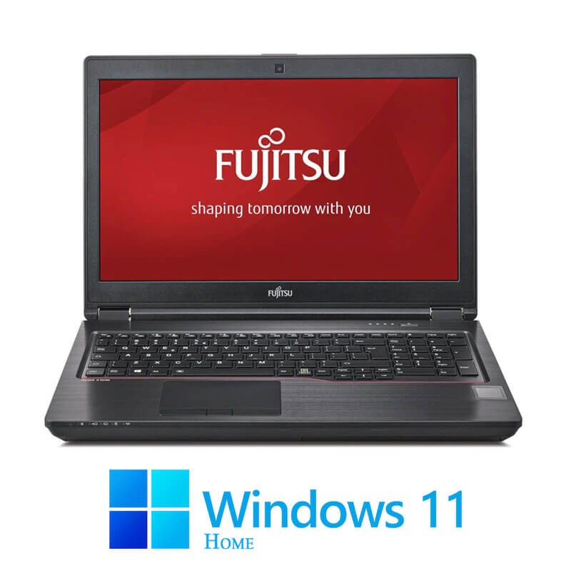 富士通 FH70/D1 i7-6700T 16GB SSD Office2021 41xzsnpZSHL._AC_UF350,