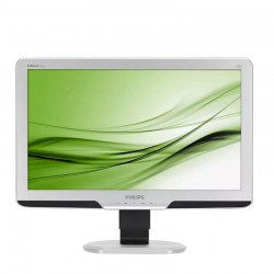 Monitoare LED Philips Brilliance 235BL2CS/00, 23 inci Full HD