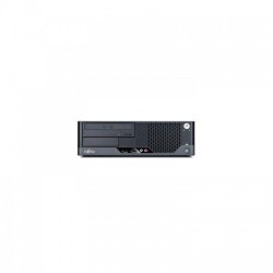 Calculatoare sh Fujitsu Esprimo E5645, AMD Athlon II X2 220