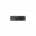 Calculatoare sh Fujitsu Esprimo E5645, AMD Athlon II X2 220