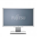 Monitoare LCD Fujitsu P24W-6 IPS, 24 inci Full HD, Panel IPS