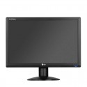 Monitoare LCD LG W1934S-BN, 19 inci Widescreen