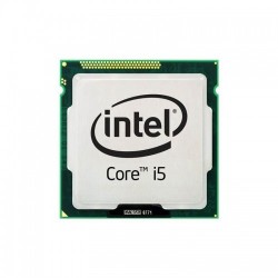 Procesor Intel Hexa Core i5-10400T generatia 10, 2.00GHz, 12MB Smart Cache