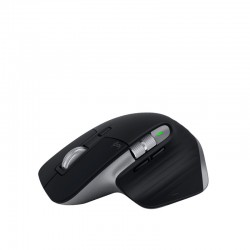 Mouse Bluetooth Compatibil...