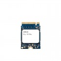 Solid State Drive (SSD) M.2 2230 NVMe 128GB, Diferite Modele