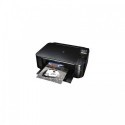 Multifunctionala second hand color Canon PIXMA MG5250 cu wifi
