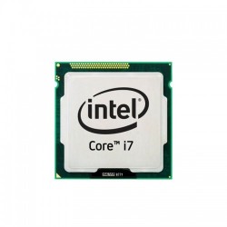 procesor-intel-quad-core-i7-
