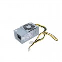 Sursa Alimentare PC Lenovo M410/M510S/M610, 180W, 00PC745