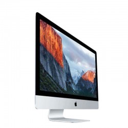 Apple iMac A1418 SH,...