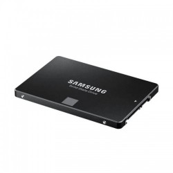 Solid State Drive (SSD) 960GB SATA 6.0Gb/s, Samsung PM863 MZ7LM960HCHP